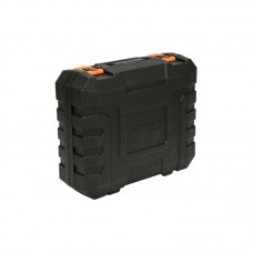 79076 STHOR Ciocan rotopercutor prindere SDS PLUS,..